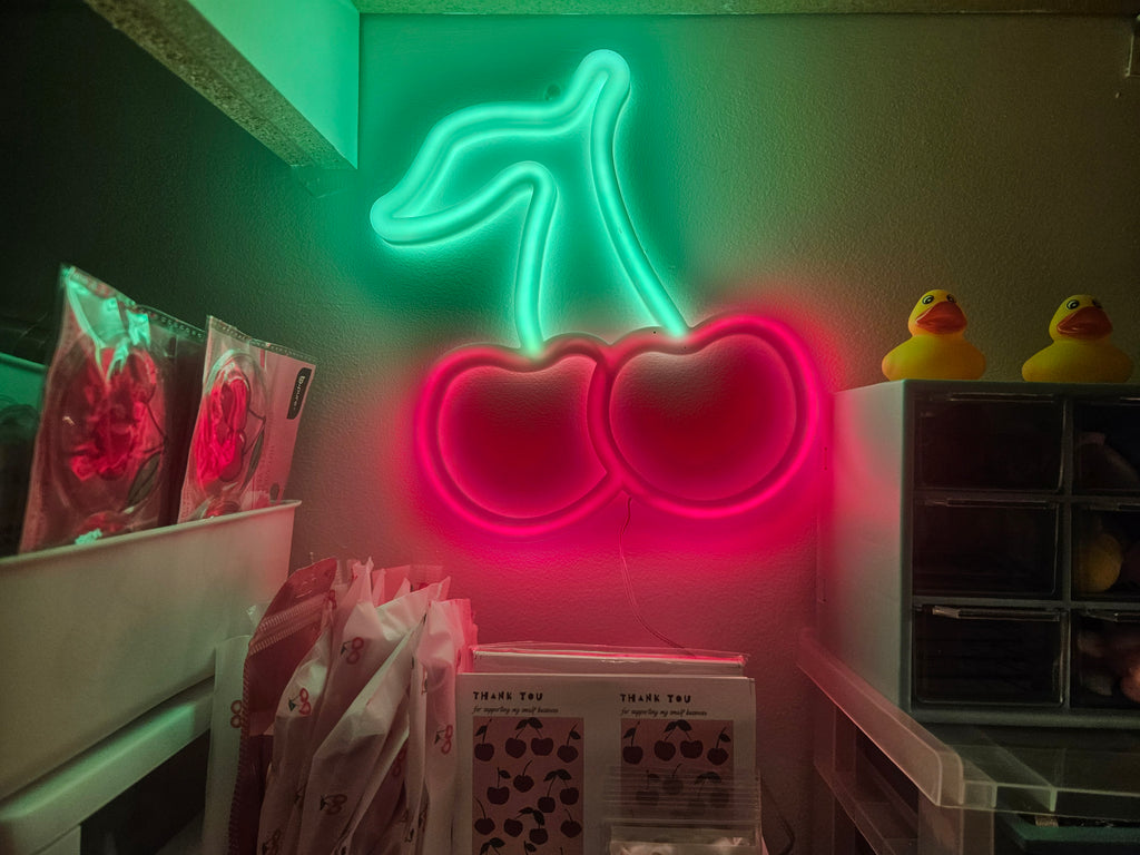 🍒Mystery Surprise Scoop🍒 - the ultimate gift in fun and surprises!